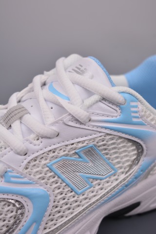 New Balance 530 'Red' view 7