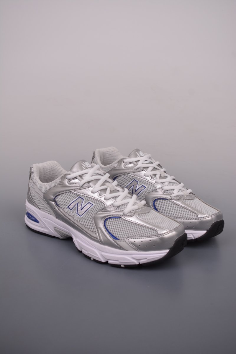 New Balance 530 'Red'