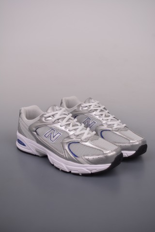 New Balance 530 'Red' view 1