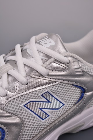 New Balance 530 'Red' view 7