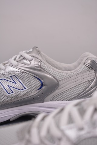 New Balance 530 'Red' view 8