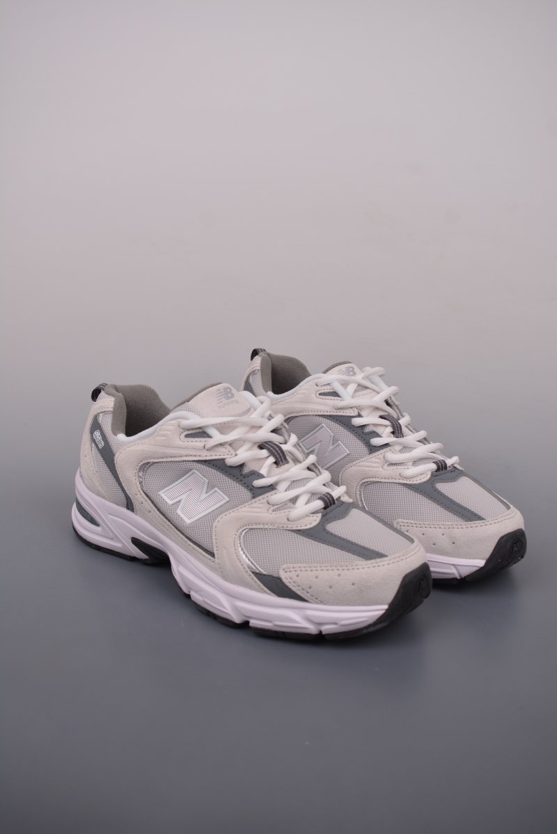 New Balance 530 'Red'
