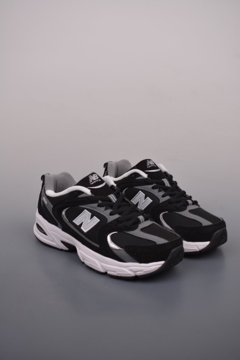 New Balance 530 'Red'