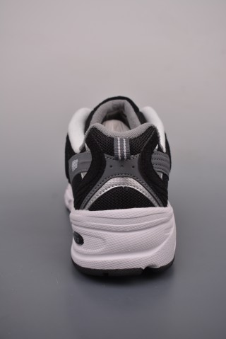 New Balance 530 'Red' view 4
