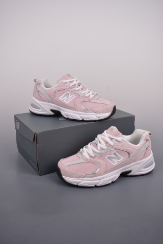 New Balance 530 'Red' view 5