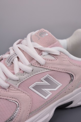 New Balance 530 'Red' view 7