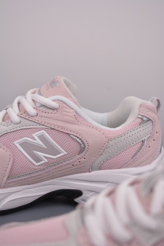 New Balance 530 'Red' view 8