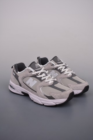 New Balance 530 'Red' view 1