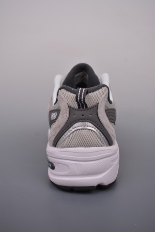 New Balance 530 'Red' view 4