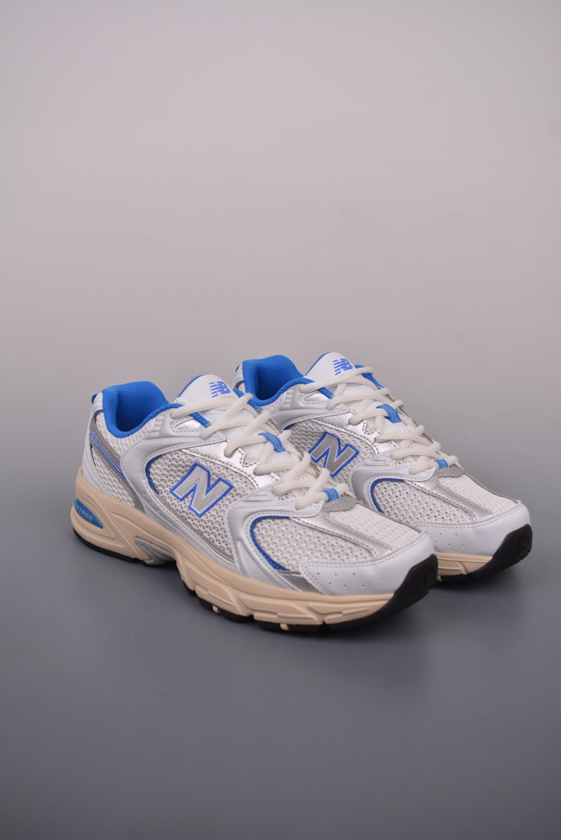 New Balance 530 'Red'