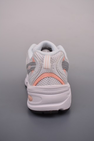 New Balance 530 'Red' view 4