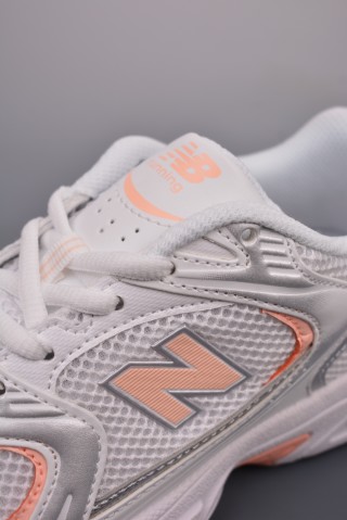New Balance 530 'Red' view 7