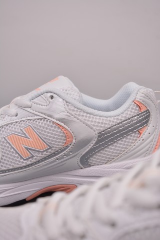 New Balance 530 'Red' view 8
