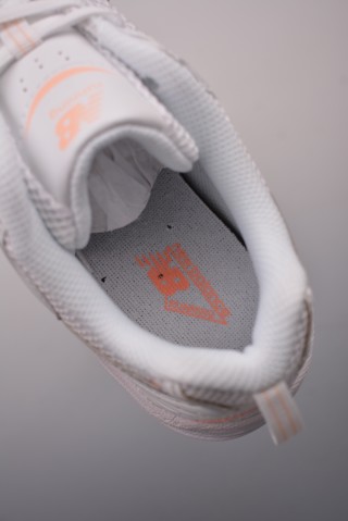 New Balance 530 'Red' view 9
