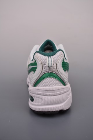 New Balance 530 'Red' view 4