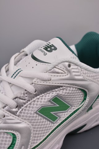 New Balance 530 'Red' view 7