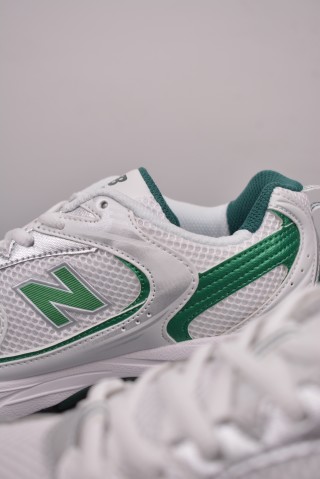 New Balance 530 'Red' view 8