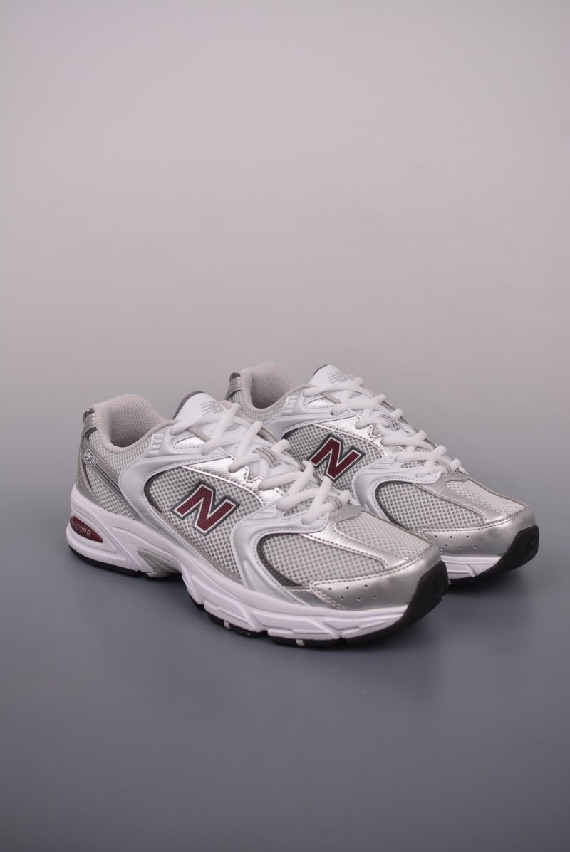 New Balance 530 'Red'