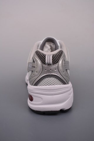 New Balance 530 'Red' view 4