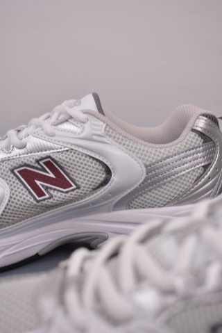 New Balance 530 'Red' view 8