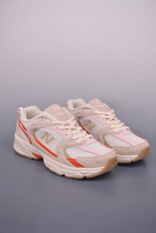 New Balance 530 'Red' view 1
