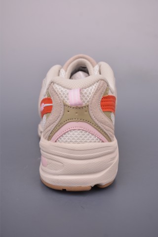 New Balance 530 'Red' view 4