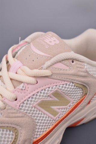 New Balance 530 'Red' view 7