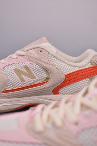 New Balance 530 'Red' view 8
