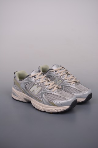 New Balance 530 'Red'