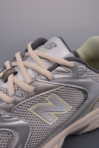 New Balance 530 'Red' view 7