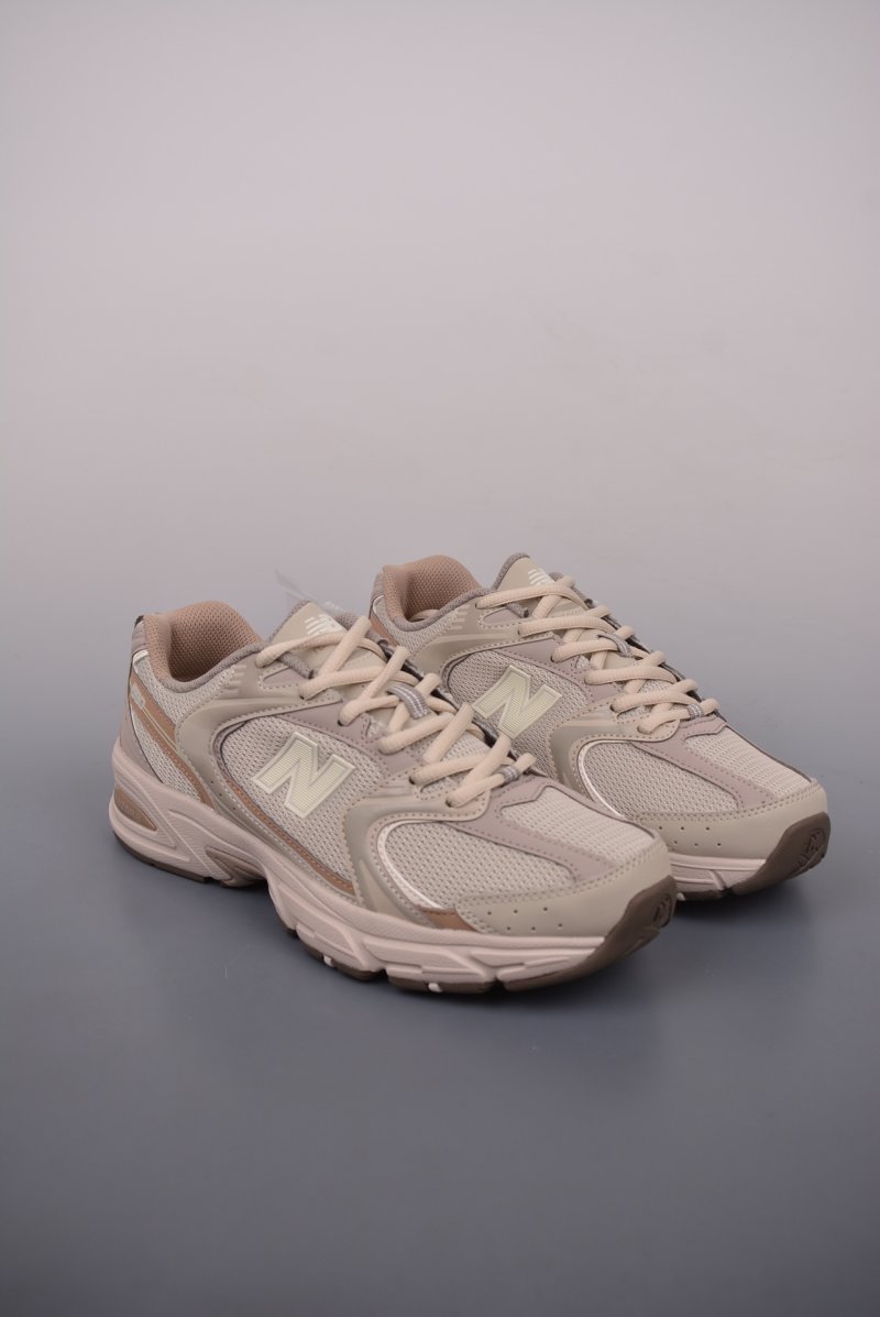 New Balance 530 'Red'