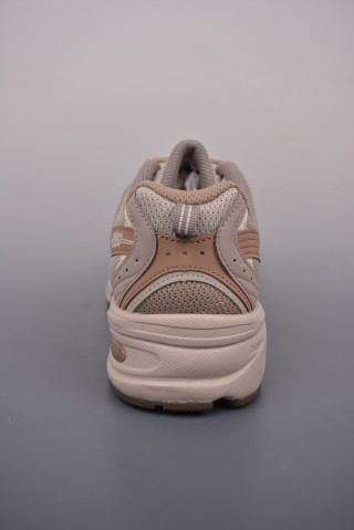 New Balance 530 'Red' view 4