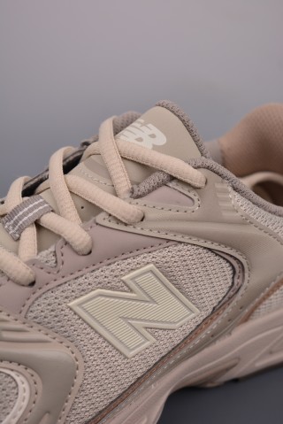 New Balance 530 'Red' view 7