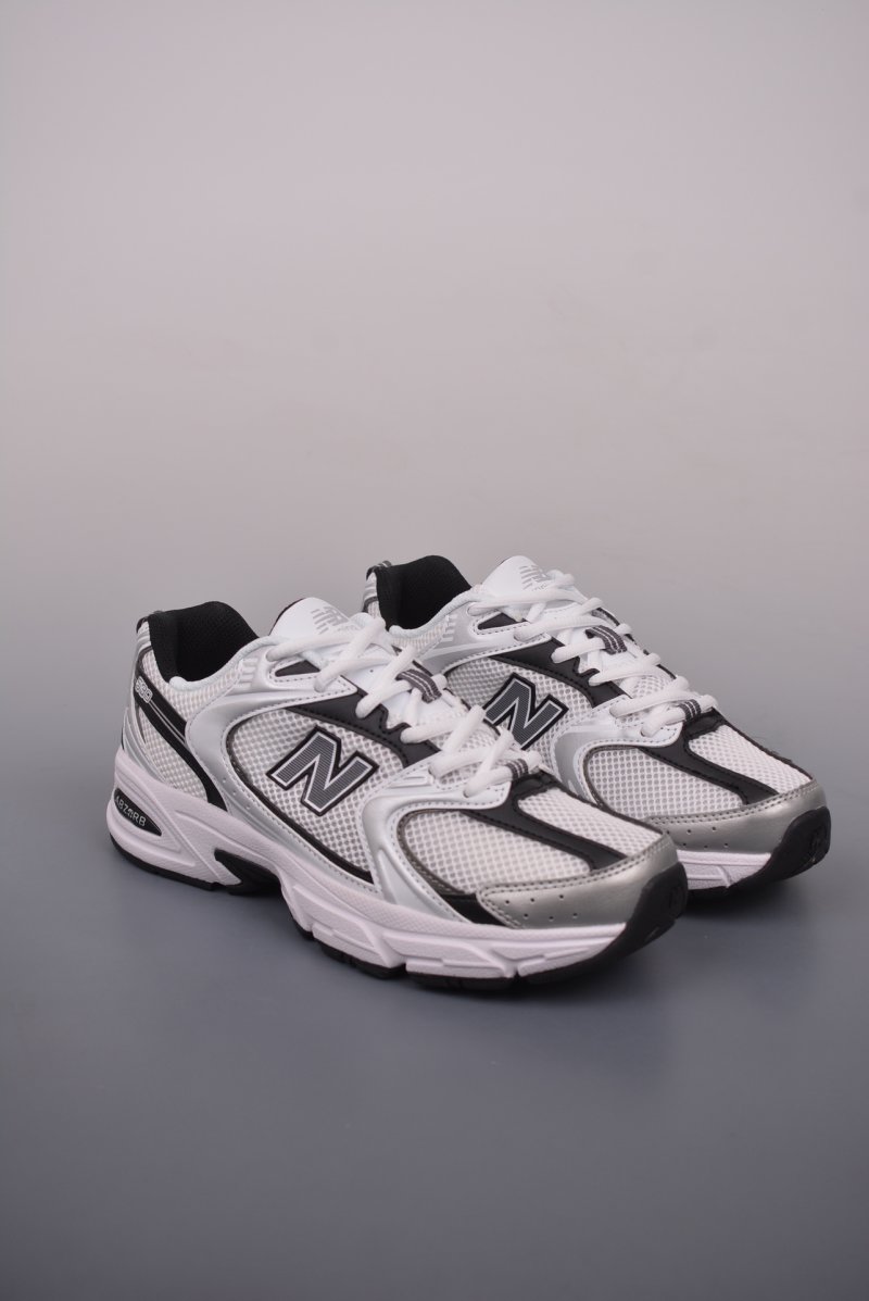 New Balance 530 'Red'