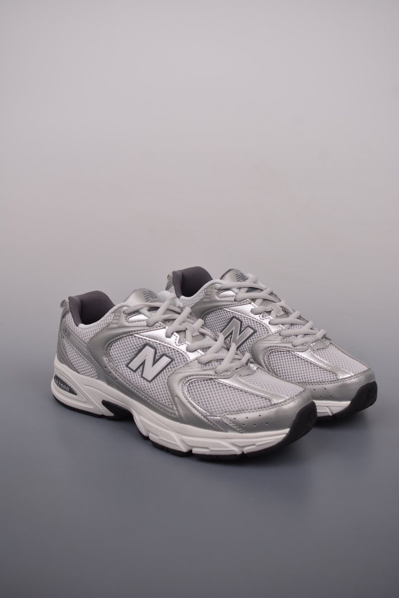 New Balance 530 'Red'