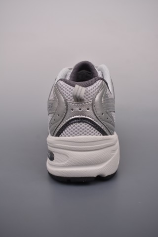 New Balance 530 'Red' view 4