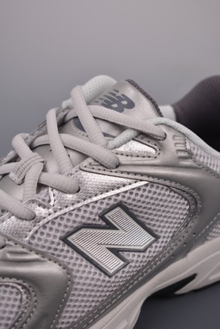 New Balance 530 'Red' view 7