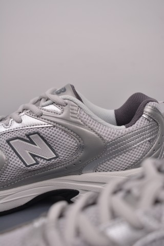 New Balance 530 'Red' view 8