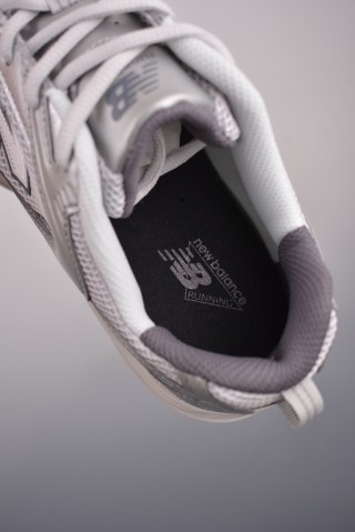 New Balance 530 'Red' view 9