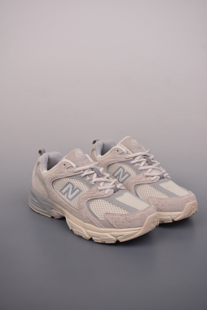 New Balance 530 'Red'