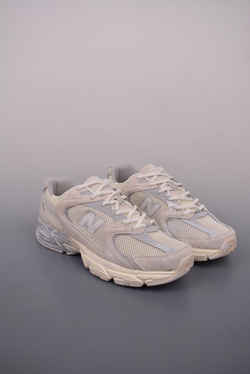 New Balance 530 'Red'