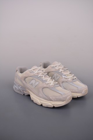 New Balance 530 'Red' view 1