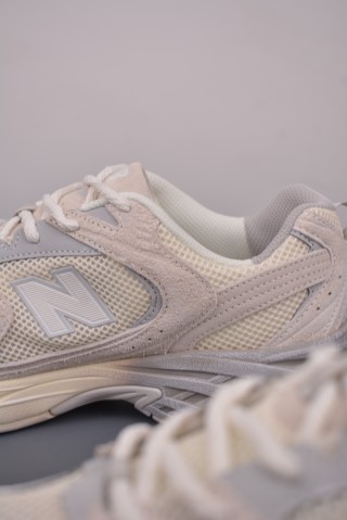 New Balance 530 'Red' view 8