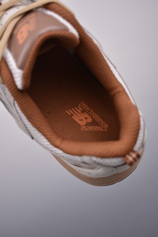 New Balance 530 'Red' view 9