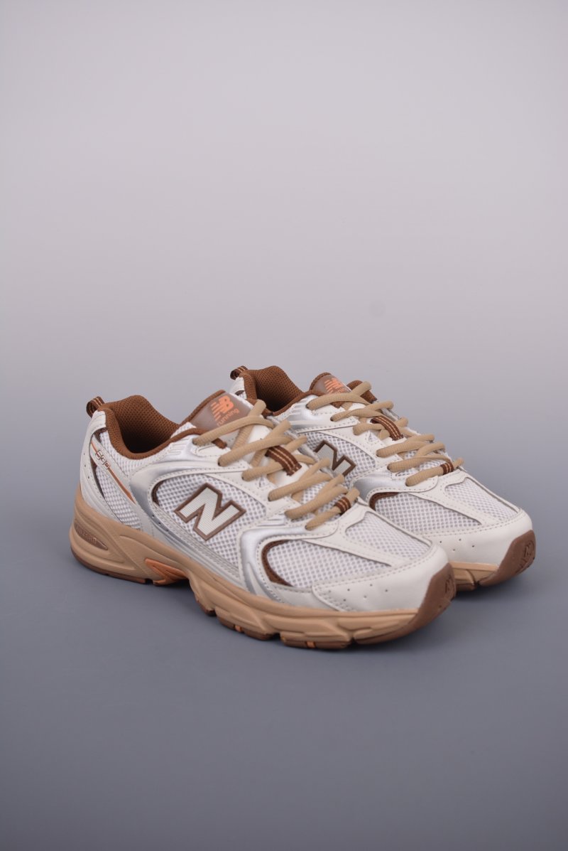 New Balance 530 'Red'
