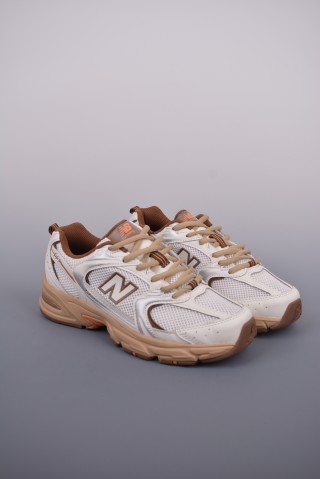 New Balance 530 'Red' view 1