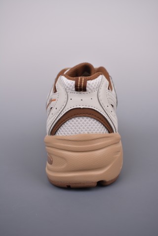 New Balance 530 'Red' view 4