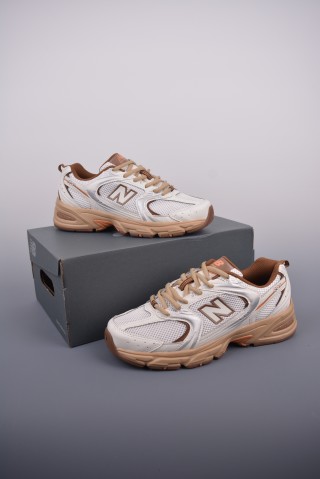 New Balance 530 'Red' view 5