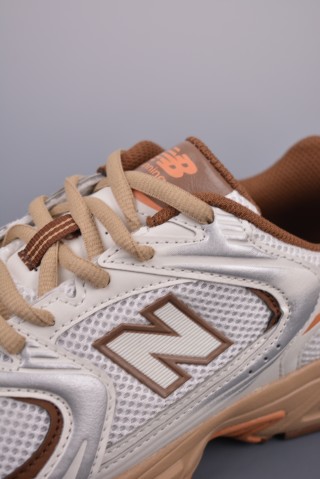 New Balance 530 'Red' view 7