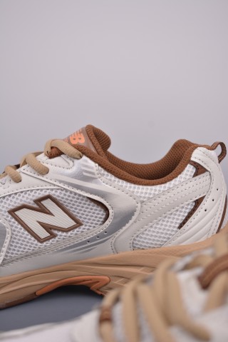 New Balance 530 'Red' view 8